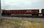 CN 138380